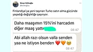 Alım Gücünün Artmasına Şaşıran Türk'ten Manitalı Mezuniyet Pozu Modasına Son 24 Saatin Viral Tweetleri