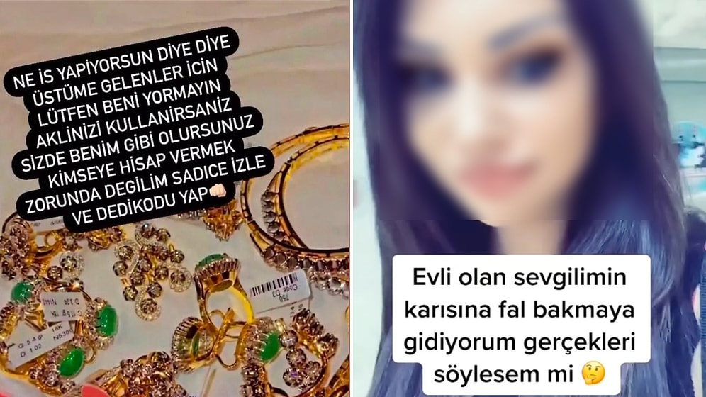 Gördüğünüz Andan İtibaren Ömrünüzden Ömür Götürecek Birbirinden Acayip Görseller