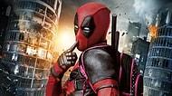Excited for Deadpool 3? Here's Everything You Need to Know!