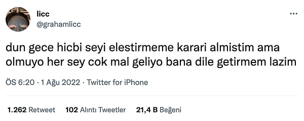 4. Dünyanın en zor kararı...