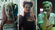 Hayat Verdiği Birbirinden Farklı Roller ile İzleyenleri Kendisine Hayran Bırakan Margot Robbie ve Filmleri