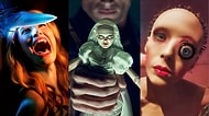 En İyi Korku Dizilerinden Biri Olan 'American Horror Story' 11. Sezonuyla Geri Dönüyor! 🎉