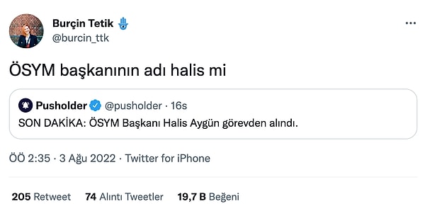 1. Hadi başlayalım.