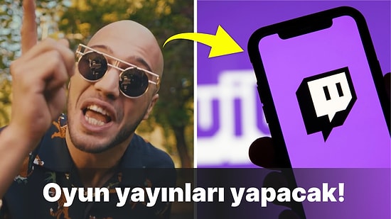 Gamer Fero Diyebilir miyiz? Ben Fero Twitch Yayınlarına Başlayacağını Açıkladı