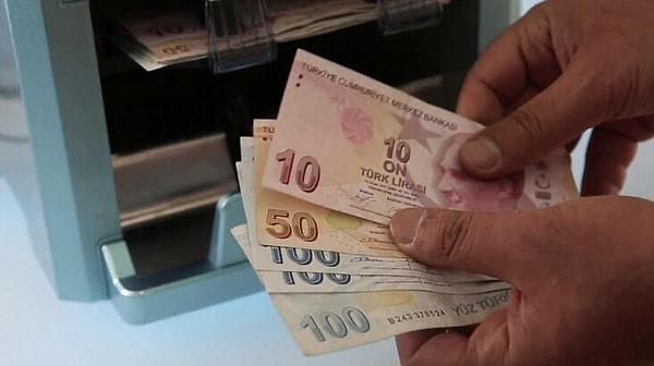 2022 Halkbank Emekli Promosyon Ödemesi