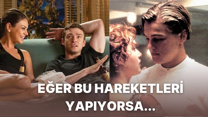 Yolun Sonunda Evlilik Var: İlişkide Erkeğin Niyetinin Ciddi Olduğunu Gösteren 15 İşaret