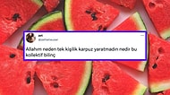 Yemeklerle İlgili Yaptıkları Efsane Paylaşımlarla Hepimizi Çok Güldüren Haftanın En Eğlenceli Kullanıcıları