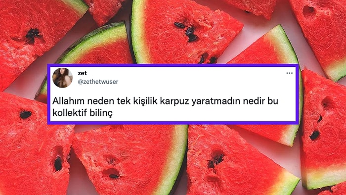 Yemeklerle İlgili Yaptıkları Efsane Paylaşımlarla Hepimizi Çok Güldüren Haftanın En Eğlenceli Kullanıcıları