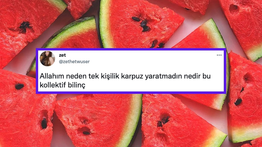 Yemeklerle İlgili Yaptıkları Efsane Paylaşımlarla Hepimizi Çok Güldüren Haftanın En Eğlenceli Kullanıcıları