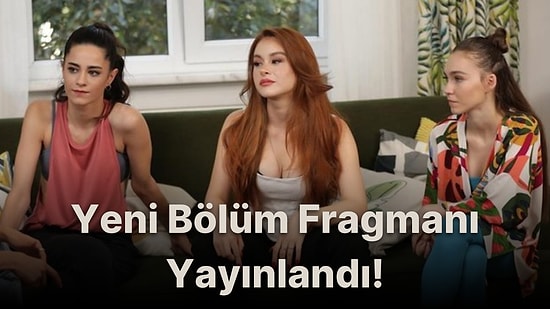 Ah Nerede 6.Bölüm Fragmanı Yayınlandı! İşte Ah Nerede 6.Bölüm Fragmanı ve Son Bölüm Özeti