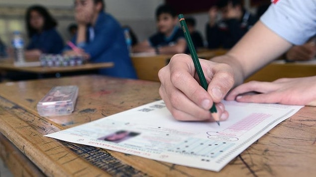 KPSS açıklaması