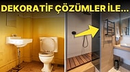 Çeyiz Düzenlerin Mutlaka Listesine Eklemesi Gereken En İyi Banyo Ürünleri