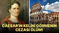 İdrar Vergisinden Devasa Arenalara... Roma İmparatorluğu Hakkında Muhtemelen Bilmediğiniz 42 Büyüleyici Gerçek