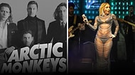 Arctic Monkeys Türkiye'de! 8-14 Ağustos Haftasının En Eğlenceli Etkinlikleri