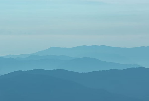 6. Озоновый слой был восстановлен почти на 100% после запрета ХФУ, введенного много лет назад