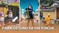 Japonya Dışında Başka Bir Ülkede Denk Gelemeyeceğiniz Duyanları Kültür Şokuna Uğratacak 15 Sıra Dışı Kanun