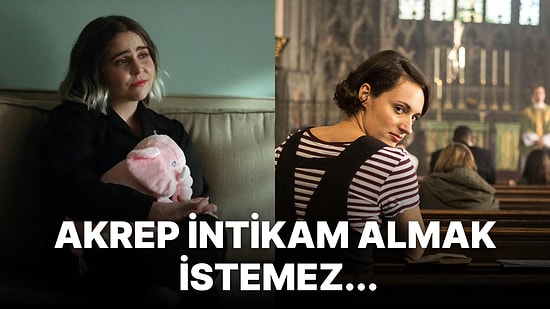 Egoist Aslanlardan Bencil Koçlara: Burçlar Hakkında Muhtemelen Doğru Olduğunu Düşündüğünüz Yanlışlar