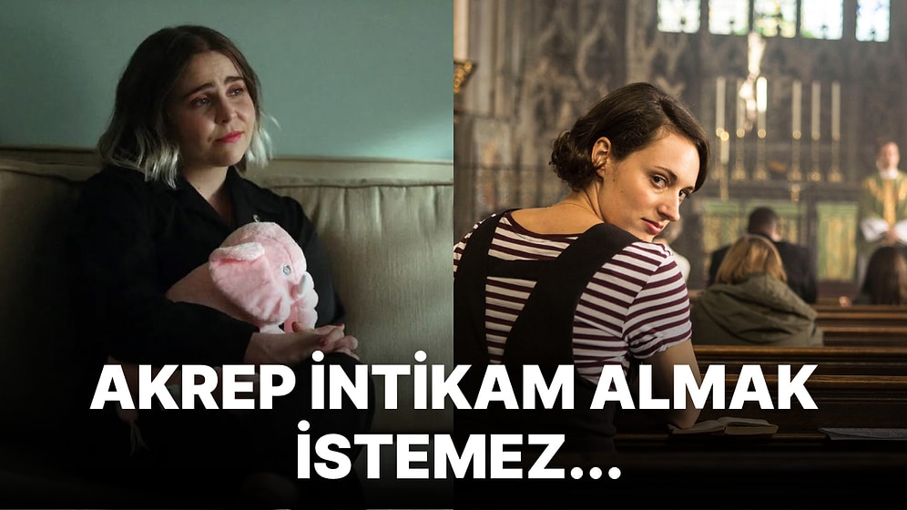 Egoist Aslanlardan Bencil Koçlara: Burçlar Hakkında Muhtemelen Doğru Olduğunu Düşündüğünüz Yanlışlar