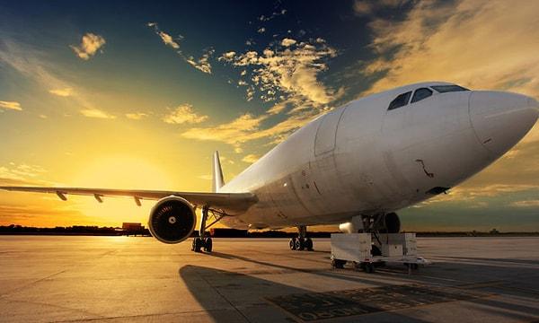 Nereye Ne Zaman Seyahat Ederseniz Uçak Bileti Daha Ucuza Gelir?