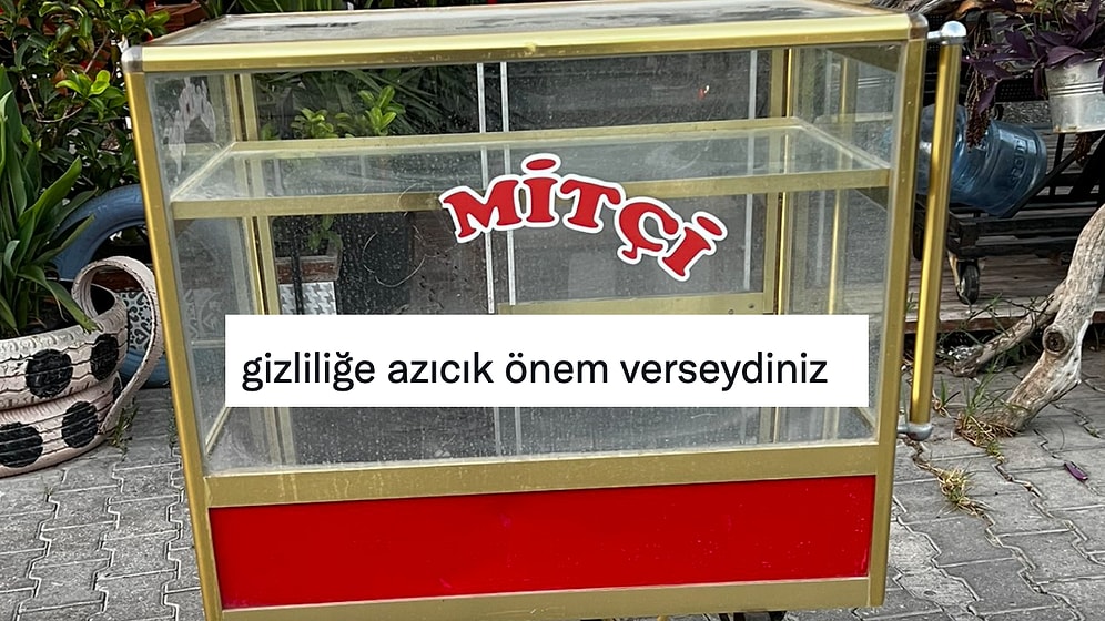 The Simpsons'a Taş Çıkaran Selena Kehanetlerinden İstihbaratçı Simitçiye Son 24 Saatin Viral Tweetleri