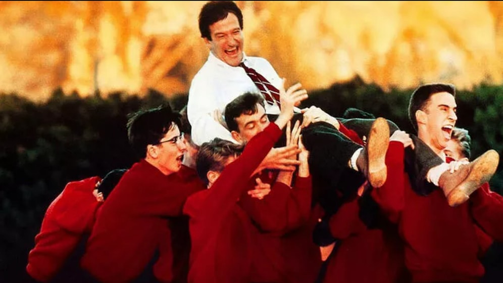 Pınar Özkent Yazio: Gerçekten Yaşıyor musun?