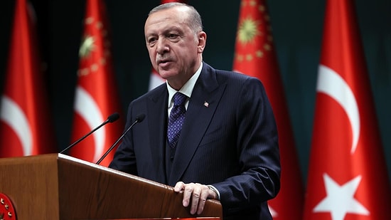 AK Parti ’de 14 Ağustos Beklentisi: Erken Seçim Olabilir mi?