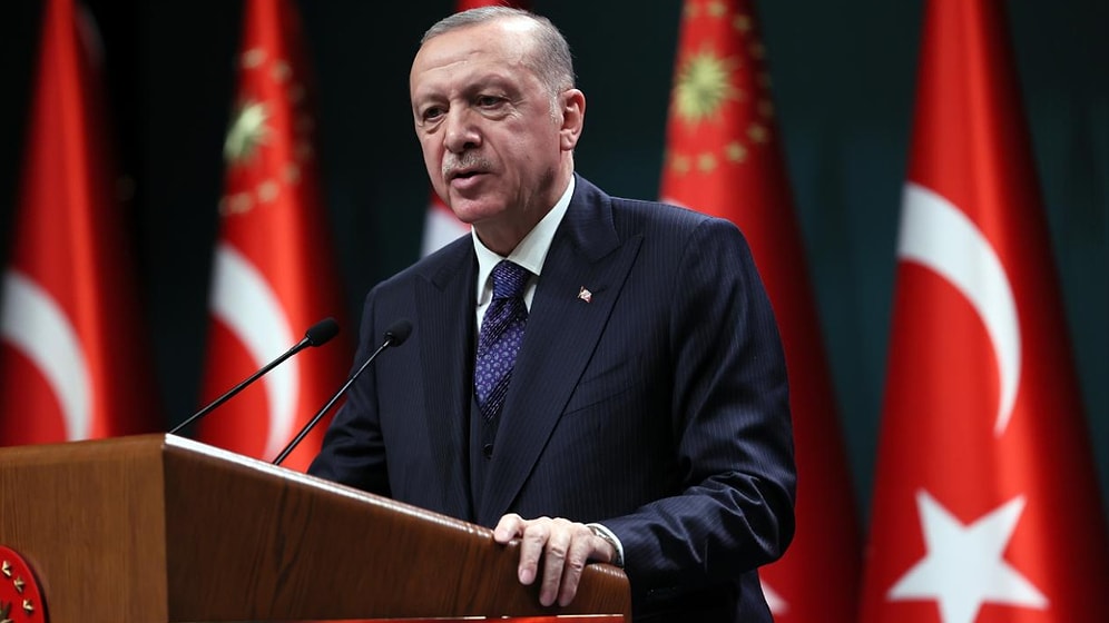 AK Parti ’de 14 Ağustos Beklentisi: Erken Seçim Olabilir mi?