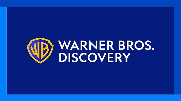 Filmin feshedilmesinin en büyük nedeni Warner Bros ve Discovery+ platformlarının birleşmiş olması.