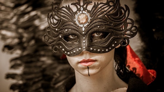 Ercan Altuğ Yılmaz Yazio: Oyunlaştırma Tasarımında Persona ve Proto-Persona