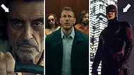 'The Sandman' Hayranları Buraya! En az 'The Sandman' Kadar İlginizi Çekeceğini Düşündüğümüz 17 Dizi Önerisi