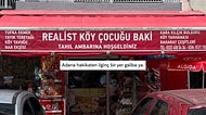 Yaşadıkları Komik Olayları Tweet'leyerek Bu Hafta da Yüzümüzü Güldürmüş 21 Kişi