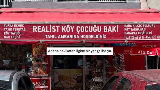 Yaşadıkları Komik Olayları Tweet'leyerek Bu Hafta da Yüzümüzü Güldürmüş 21 Kişi