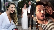 Bu Evliliğini Hayranları Bile Unutmuş! Yeni İlişkisiyle Gündem Olan Aslı Enver'in İlişkilerini Anlatıyoruz
