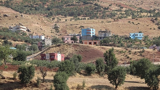 Yer Altından Gelen ‘Gizemli Ses’ İncelemesi: AFAD Ekipleri Bir Köyde Daha Araştırma Yapacak