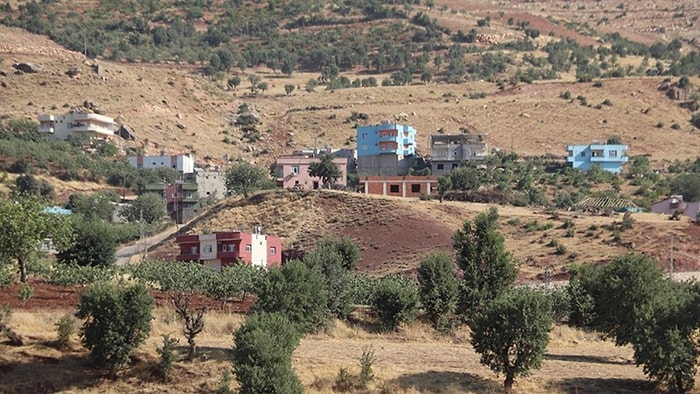 Yer Altından Gelen ‘Gizemli Ses’ İncelemesi: AFAD Ekipleri Bir Köyde Daha Araştırma Yapacak