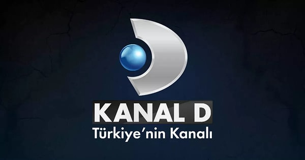 15 Ağustos Pazartesi Kanal D Yayın Akışı