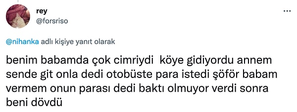 Siz bu konuda ne düşünüyorsunuz?