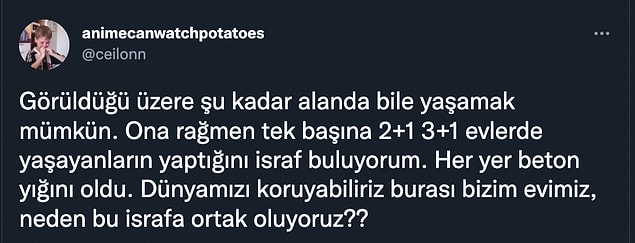 Şimdi ise yine buna benzer bir romantizm var ama izlerken insan fenalık geçiriyor. Önce videoyla ilgili şu yorumları okuyun 👇