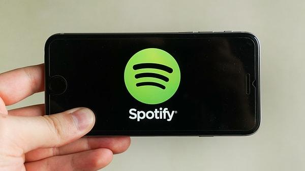 Spotify Premium abonelik nasıl alınır?