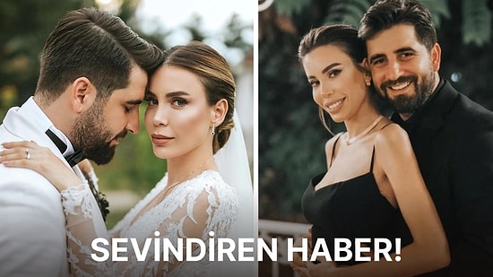 İkinci Bir Şans: Sosyal Medya Fenomeni Bilal Hancı, Eşi Esin Çepni ile Barışma Kararı Aldıklarını Duyurdu!
