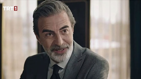 3'üncü Kattan Düşmüştü: Ünlü Oyuncunun Ölüm Nedeni Belli Oldu