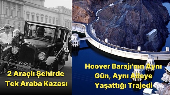 "Titanik" Aslında Çok Önceden Yazılan Bir Kitapmış! Öğrendiğinizde Gerçek Olduğuna Şaşıracağınız Rastlantılar