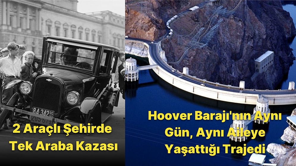 "Titanik" Aslında Çok Önceden Yazılan Bir Kitapmış! Öğrendiğinizde Gerçek Olduğuna Şaşıracağınız Rastlantılar