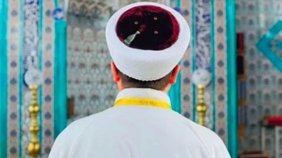 Üç İmam ve Bir Müezzine ‘Eskort’ Soruşturması: Denizli’yi Karıştıran İddialar