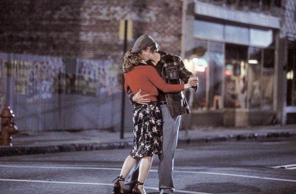 11. The Notebook (2004)