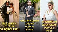 17 Ağustos'ta Yaşanan Son Dakika Magazin Haberlerini ve Güncel Magazin Olaylarını Anlatıyoruz!