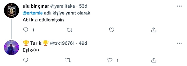 Gülşen Şener mi o?👇