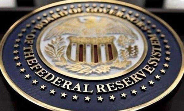Fed uzmanları tahvil portföyünden gelirin önümüzdeki aylarda negatif dönmesini bekliyorlar