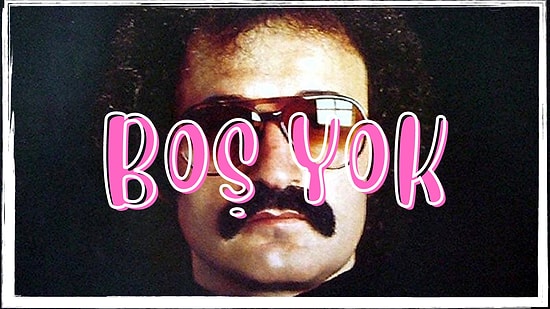 “No Filler, All Killer” Felsefesini Benimsemiş Sanatçılardan, İçinde Boş Olmayan Albümler