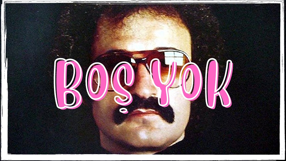 “No Filler, All Killer” Felsefesini Benimsemiş Sanatçılardan, İçinde Boş Olmayan Albümler